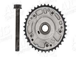 AIC 58385 Pôvodná kvalita AIC