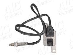 AIC 58389 Pôvodná kvalita AIC