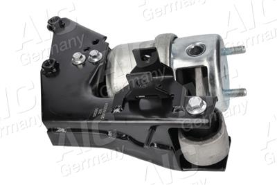 AIC 58390 EAN: 4046283583904.