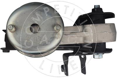 AIC 58390 EAN: 4046283583904.