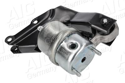 AIC 58390 EAN: 4046283583904.