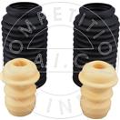 AIC 58392Set Původní kvalita AIC