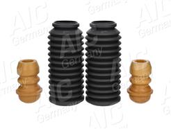 AIC 58392Set Pôvodná kvalita AIC