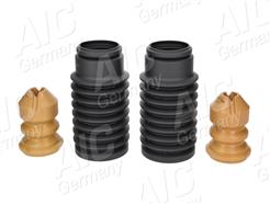 AIC 58393Set Pôvodná kvalita AIC