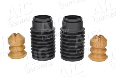 AIC 58393Set EAN: 4046283583935.