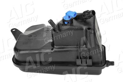 AIC 58394 EAN: 4046283583942.