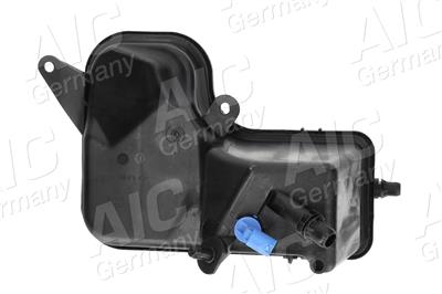 AIC 58394 EAN: 4046283583942.