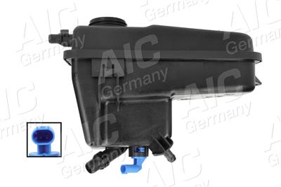 AIC 58394 EAN: 4046283583942.