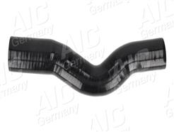 AIC 58395 Pôvodná kvalita AIC