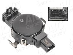 AIC 58400 Pôvodná kvalita AIC