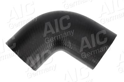 AIC 58405 EAN: 4046283584055.