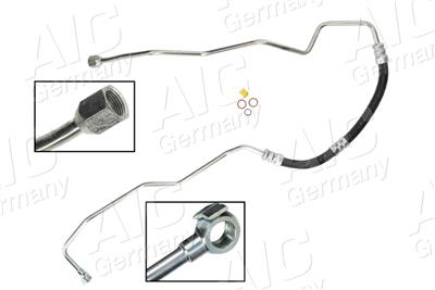 AIC 58406 EAN: 4046283584062.