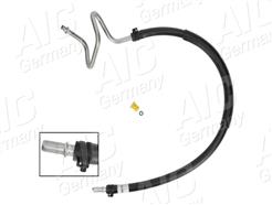 AIC 58410 Pôvodná kvalita AIC