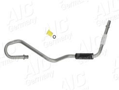 AIC 58413 Pôvodná kvalita AIC