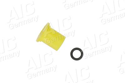 AIC 58413 EAN: 4046283584130.