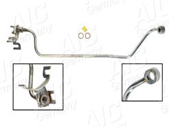 AIC 58423 Pôvodná kvalita AIC