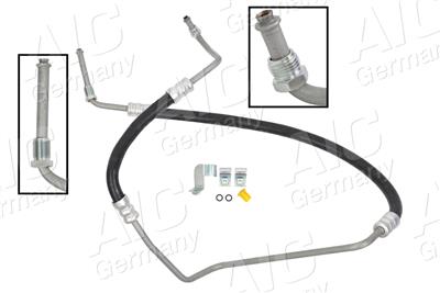 AIC 58424 EAN: 4046283584246.