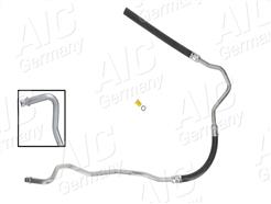 AIC 58427 Pôvodná kvalita AIC