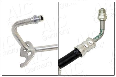 AIC 58434 EAN: 4046283584345.