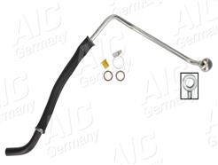 AIC 58448 Pôvodná kvalita AIC