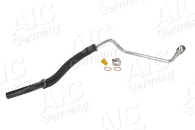 AIC 58448 EAN: 4046283584482.