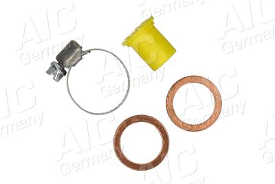 AIC 58448 EAN: 4046283584482.