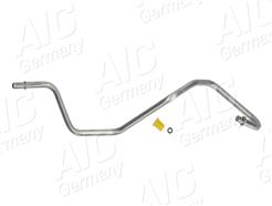 AIC 58451 Pôvodná kvalita AIC