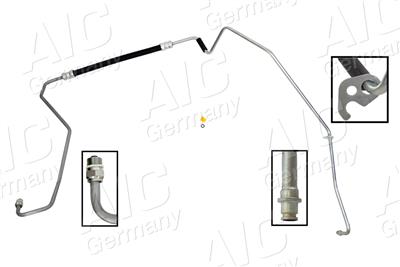 AIC 58453 EAN: 4046283584536.