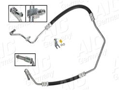 AIC 58459 Pôvodná kvalita AIC