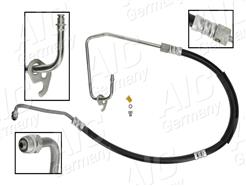 AIC 58469 Pôvodná kvalita AIC