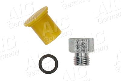 AIC 58469 EAN: 4046283584697.