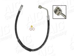 AIC 58470 Pôvodná kvalita AIC