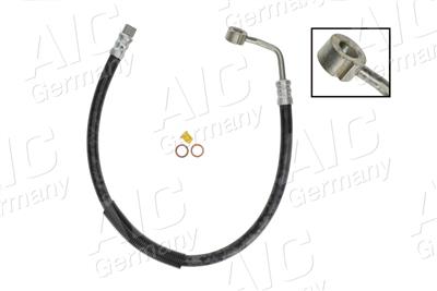 AIC 58470 EAN: 4046283584703.