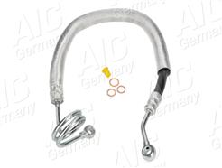 AIC 58471 Pôvodná kvalita AIC