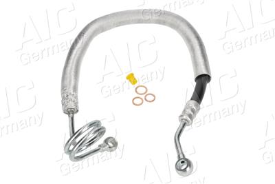 AIC 58471 EAN: 4046283584710.