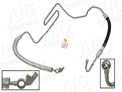 AIC 58474 Pôvodná kvalita AIC