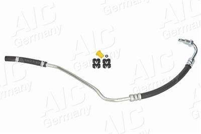 AIC 58480 EAN: 4046283584802.