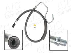 AIC 58491 Pôvodná kvalita AIC