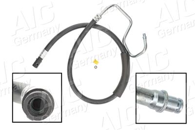 AIC 58491 EAN: 4046283584918.