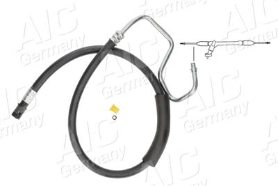 AIC 58491 EAN: 4046283584918.