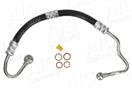 AIC 58492 Původní kvalita AIC - Hydraulická hadica pre riadenie
