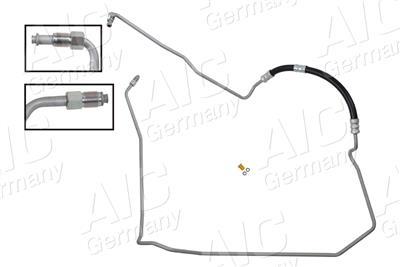 AIC 58512 EAN: 4046283585120.