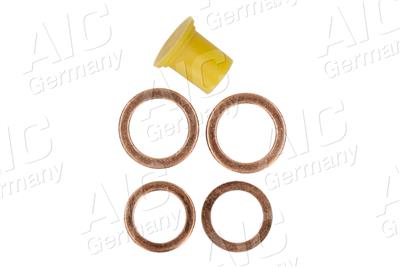 AIC 58526 EAN: 4046283585267.