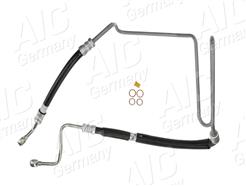 AIC 58545 Pôvodná kvalita AIC