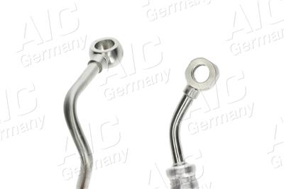 AIC 58545 EAN: 4046283585458.