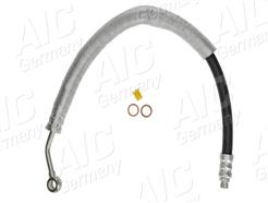 AIC 58564 Pôvodná kvalita AIC