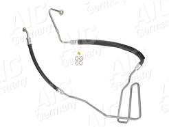 AIC 58571 Pôvodná kvalita AIC