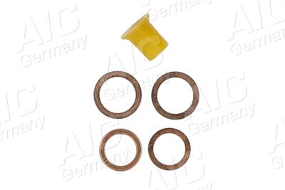 AIC 58571 EAN: 4046283585717.