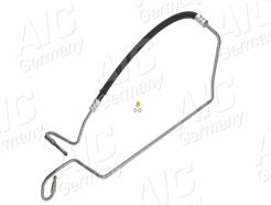 AIC 58573 Pôvodná kvalita AIC