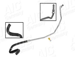 AIC 58574 Pôvodná kvalita AIC